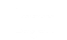 User Logon